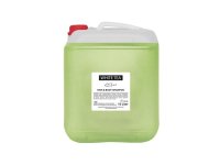 Šampon + sprchový gel 10l White Tea